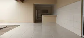 Casa Vale do Sol, Aparecida de Goiânia - GO — foto 1