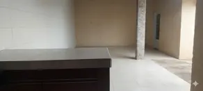Imagem 6 - Casa em Vale do Sol, Aparecida de Goiânia - GO