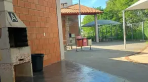 Imagem 3 - Apartamento em CONDOMINIO JARDINS DAS OLIVIERAS, Goiânia - GO