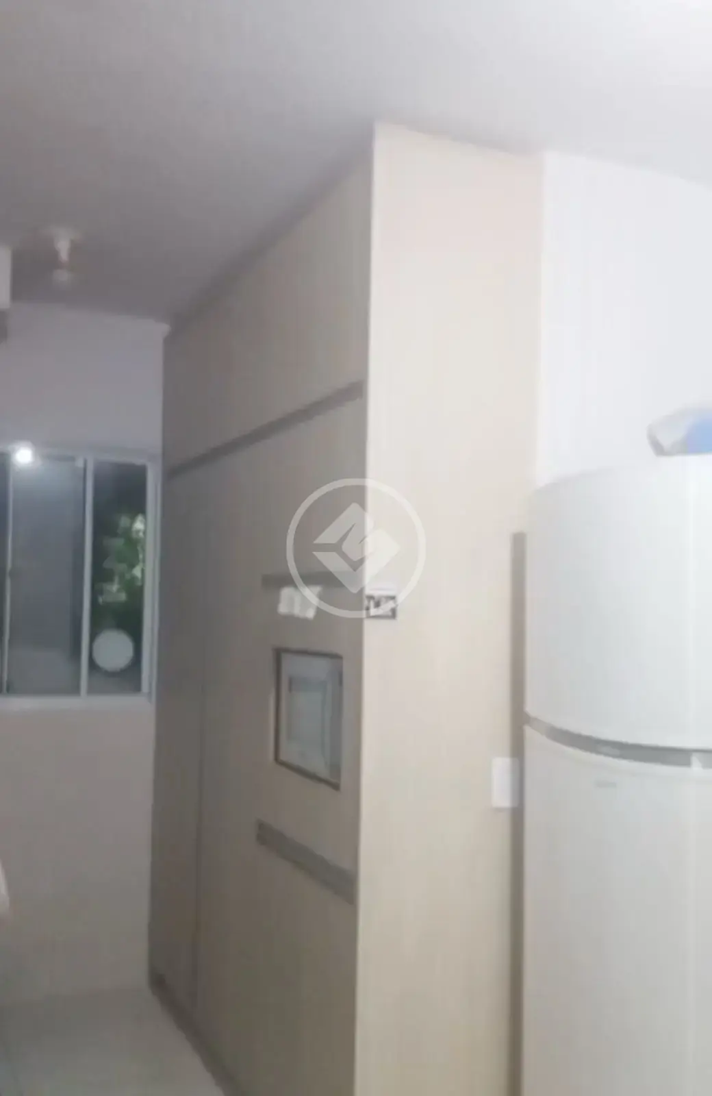 Image 7 - Apartamento em CONDOMINIO JARDINS DAS OLIVIERAS, Goiânia - GO