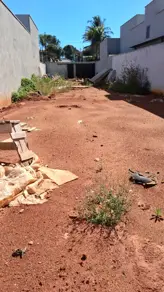 Imagem 2 - Terreno em Vila São Joaquim, Aparecida de Goiânia - GO