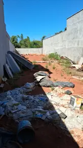 Imagem 3 - Terreno em Vila São Joaquim, Aparecida de Goiânia - GO