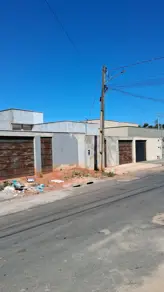 Imagem 4 - Terreno em Vila São Joaquim, Aparecida de Goiânia - GO