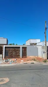 Imagem 5 - Terreno em Vila São Joaquim, Aparecida de Goiânia - GO