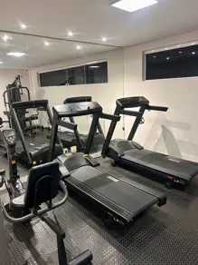 Imagem 5 - Apartamento em Parque Amazônia, Goiânia - GO