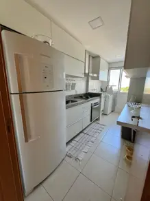 Imagem 3 - Apartamento em Parque Amazônia, Goiânia - GO
