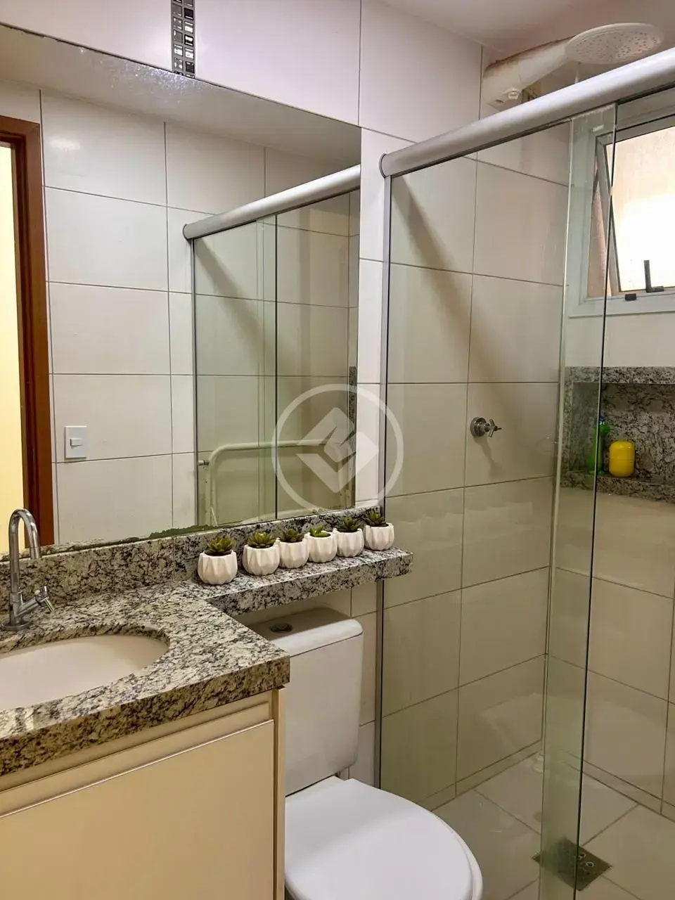 Imagem 6 - Apartamento em Parque Amazônia, Goiânia - GO