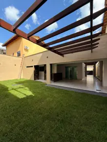 Imagem 5 - Sobrado em Residencial Itamaracá, Goiânia - GO