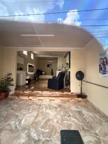 Imagem 3 - Sobrado em Residencial Itamaracá, Goiânia - GO