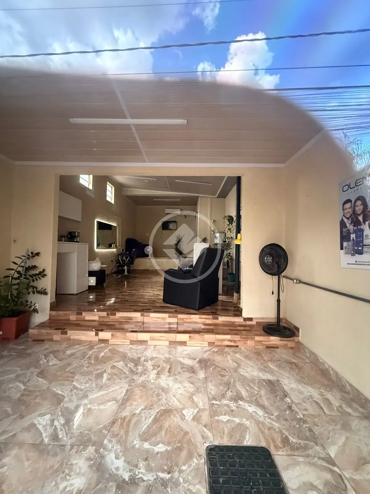 Imagem 3 - Sobrado em Residencial Itamaracá, Goiânia - GO