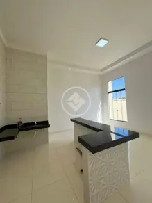 Casa Residencial Itaipu, Goiânia - GO — foto 2