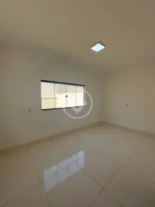 Imagem 5 - Casa em Residencial Itaipu, Goiânia - GO