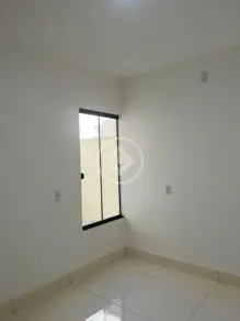 Imagem 6 - Casa em Residencial Itaipu, Goiânia - GO