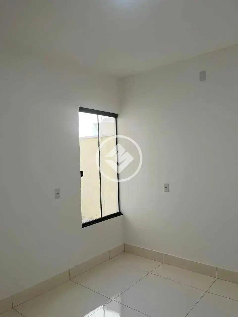 Imagem 6 - Casa em Residencial Itaipu, Goiânia - GO