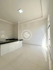 Imagem 2 - Casa em Residencial Itaipu, Goiânia - GO