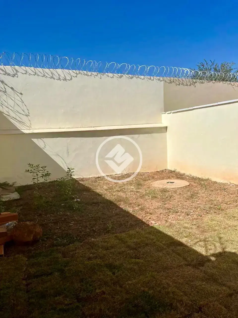Image 12 - Casa em Residencial Itaipu, Goiânia - GO