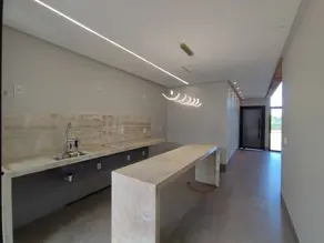 Imagem 4 - Casa Condomínio em Jardins Sevilha, Aparecida de Goiânia - GO