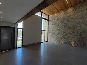 Imagem 2 - Casa Condomínio em Jardins Sevilha, Aparecida de Goiânia - GO