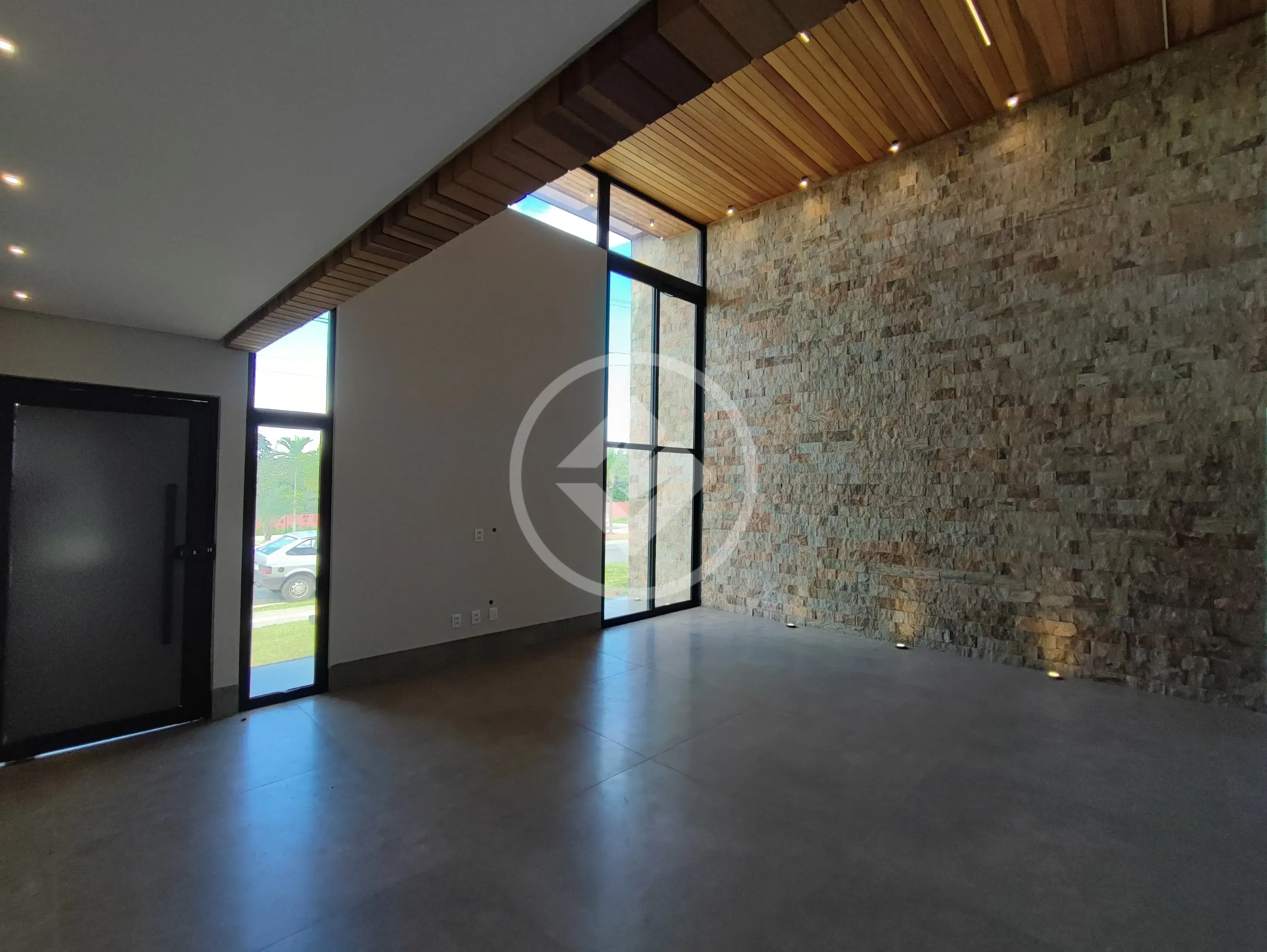Imagem 2 - Casa Condomínio em Jardins Sevilha, Aparecida de Goiânia - GO