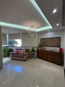 Imagem 2 - Apartamento em Setor Oeste, Goiânia - GO