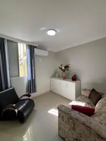 Imagem 5 - Apartamento em Setor Oeste, Goiânia - GO