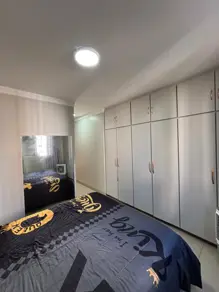 Imagem 6 - Apartamento em Setor Oeste, Goiânia - GO
