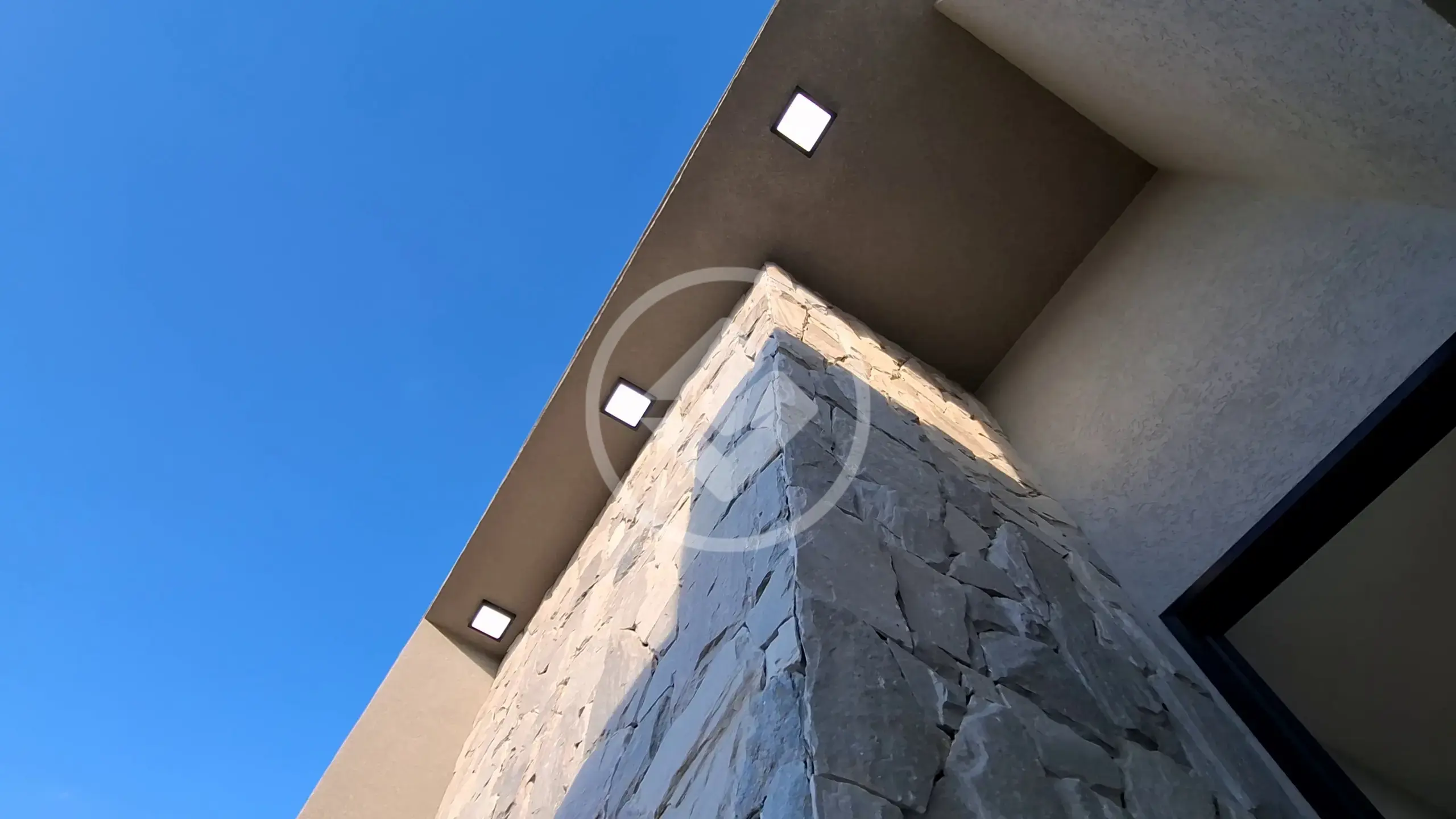 Imagem 1 - Casa em Jardim Presidente, Goiânia - GO