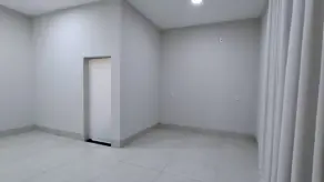 Imagem 6 - Casa em Jardim Presidente, Goiânia - GO