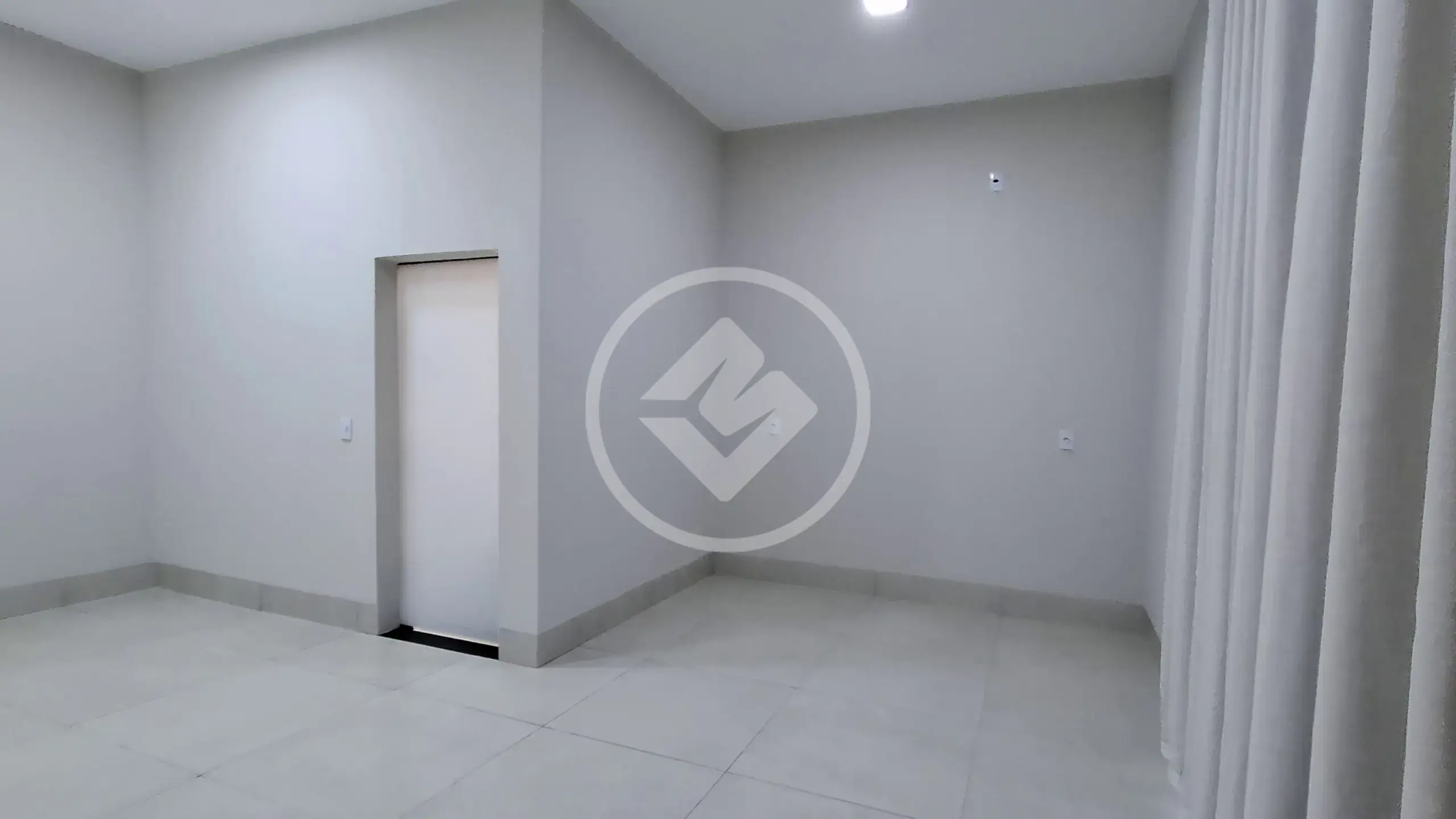 Imagem 6 - Casa em Jardim Presidente, Goiânia - GO