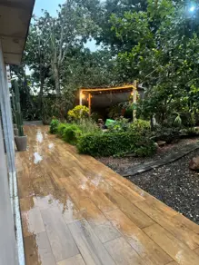 Casa Jardim dos Girassóis, Aparecida de Goiânia - GO — foto 2