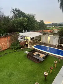 Imagem 3 - Casa em Jardim dos Girassóis, Aparecida de Goiânia - GO