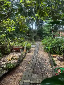 Imagem 2 - Casa em Jardim dos Girassóis, Aparecida de Goiânia - GO