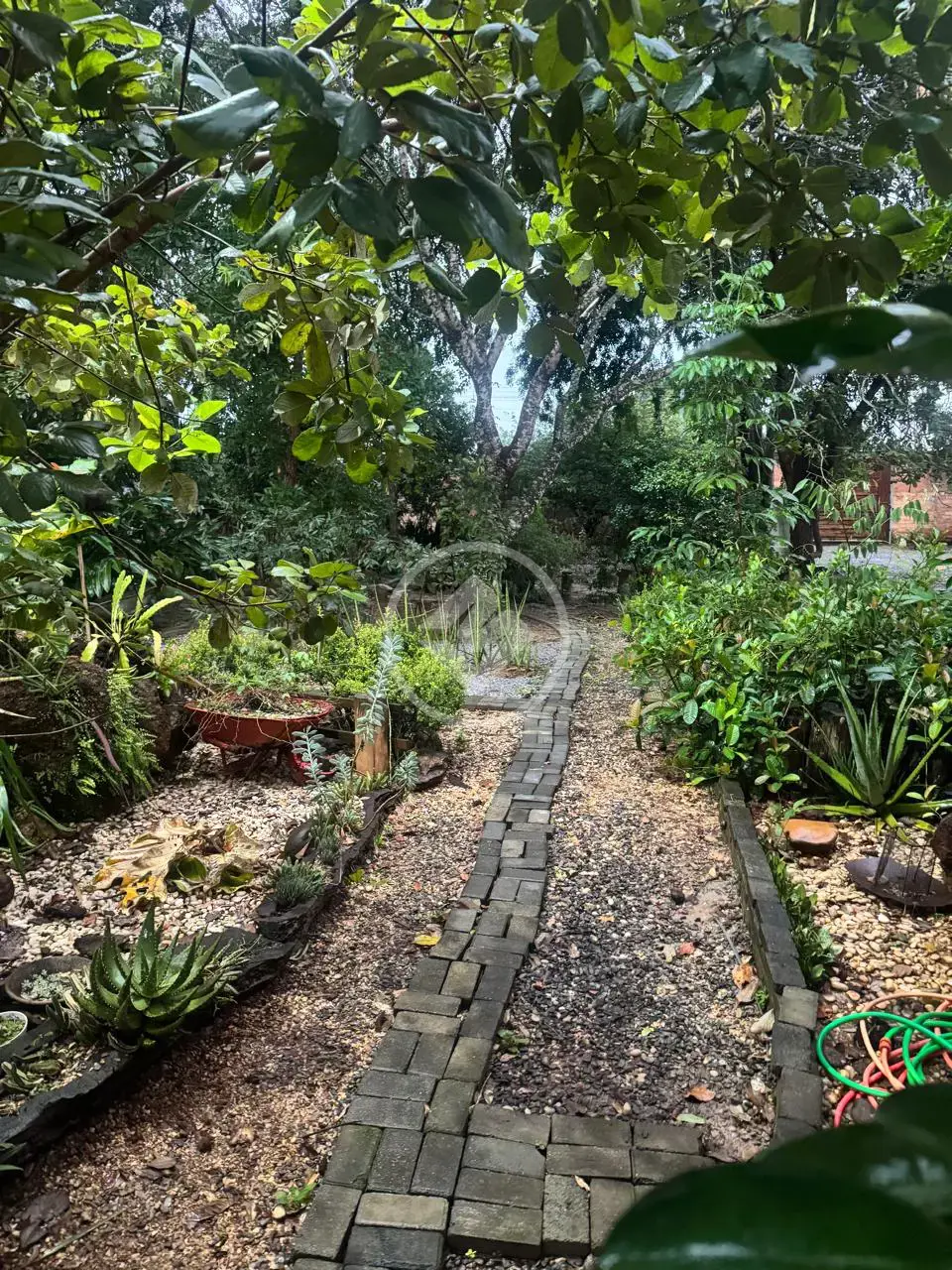 Imagem 2 - Casa em Jardim dos Girassóis, Aparecida de Goiânia - GO