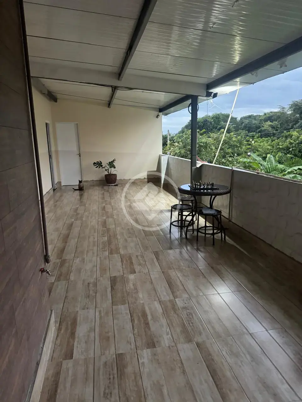 Imagem 4 - Casa em Jardim dos Girassóis, Aparecida de Goiânia - GO