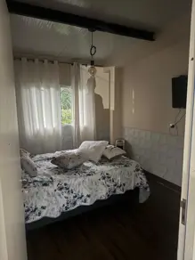 Imagem 5 - Casa em Jardim dos Girassóis, Aparecida de Goiânia - GO
