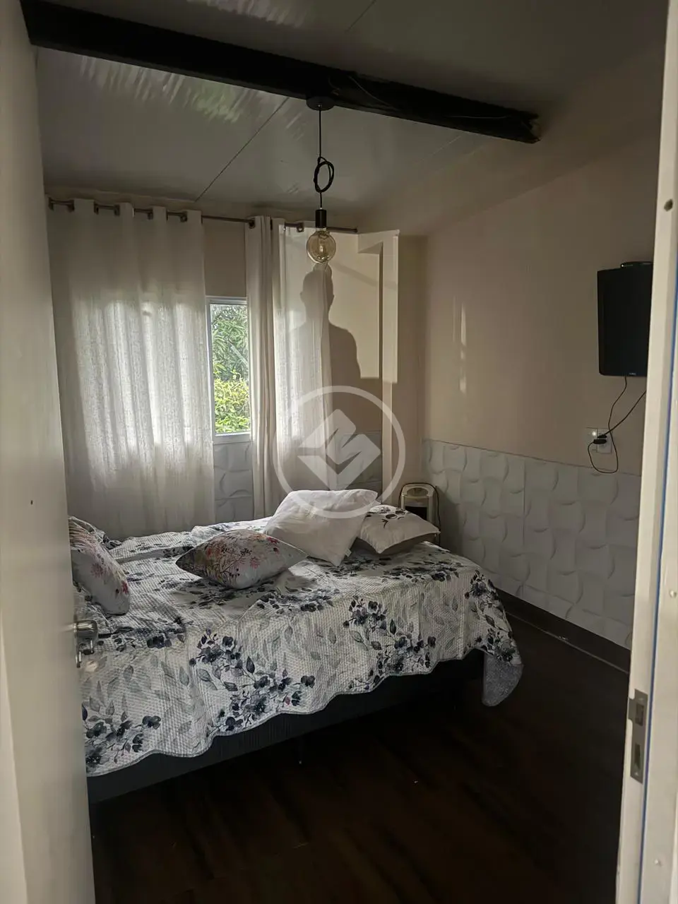 Imagem 5 - Casa em Jardim dos Girassóis, Aparecida de Goiânia - GO