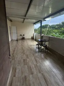 Casa Jardim dos Girassóis, Aparecida de Goiânia - GO — foto 1