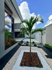 Imagem 2 - Casa em Jardim Atlântico, Goiânia - GO