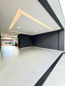 Imagem 4 - Casa em Jardim Atlântico, Goiânia - GO