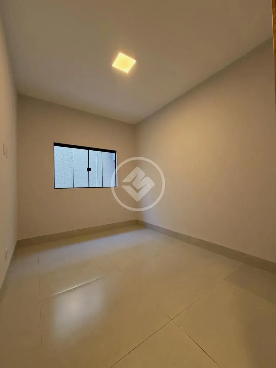 Imagem 5 - Casa em Parque Veiga Jardim, Aparecida de Goiânia - GO