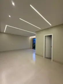 Imagem 6 - Casa em Jardim Atlântico, Goiânia - GO