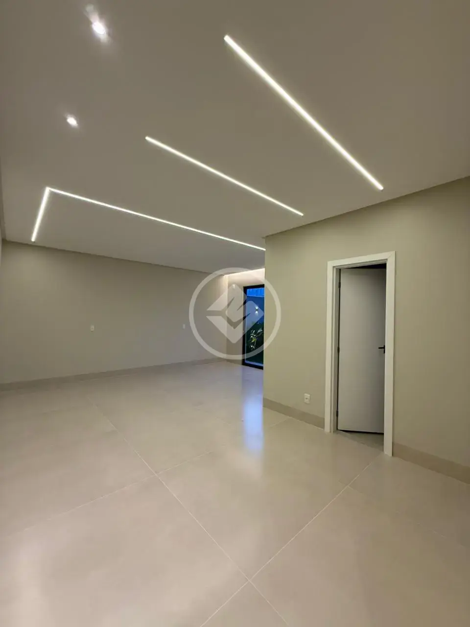 Imagem 6 - Casa em Jardim Atlântico, Goiânia - GO