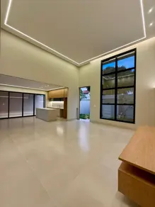 Imagem 2 - Casa em Jardim Atlântico, Goiânia - GO