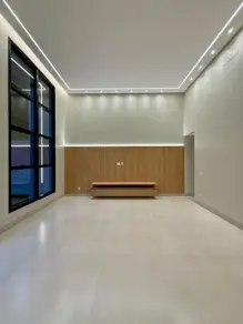 Imagem 3 - Casa em Jardim Atlântico, Goiânia - GO