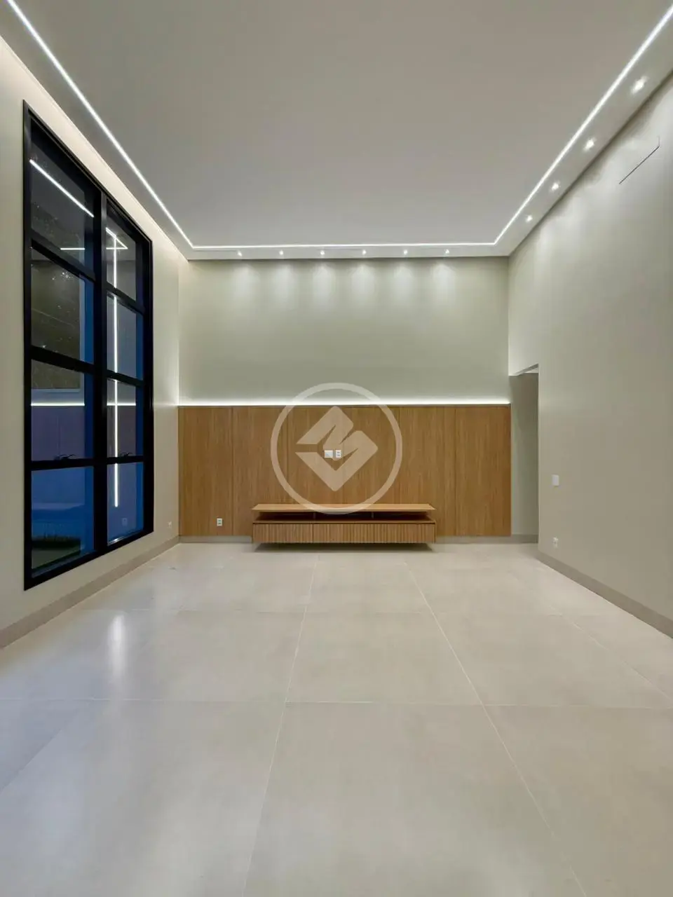 Imagem 3 - Casa em Jardim Atlântico, Goiânia - GO