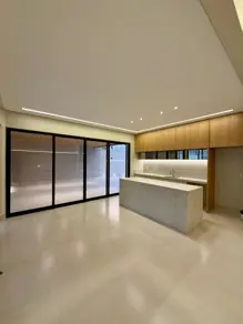 Imagem 4 - Casa em Jardim Atlântico, Goiânia - GO