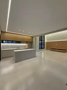 Imagem 5 - Casa em Jardim Atlântico, Goiânia - GO