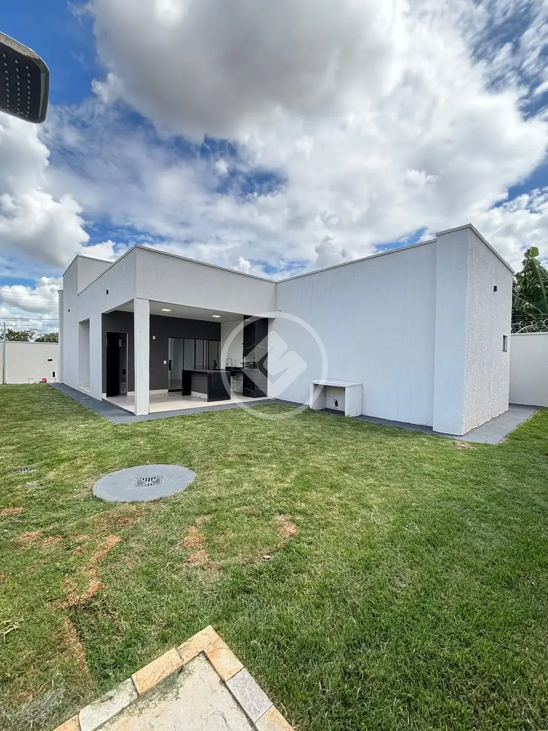 Image 28 - Casa em Jardim Atlântico, Goiânia - GO