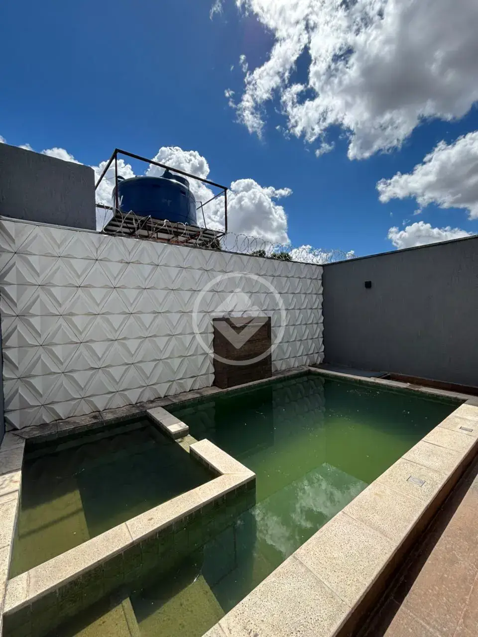 Image 17 - Casa em Setor Sudoeste, Goiânia - GO
