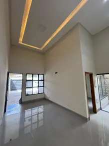 Casa Setor Sudoeste, Goiânia - GO — foto 2